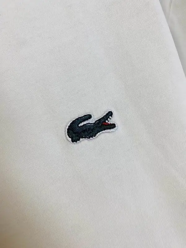 Lacoste S-XL 8qx2008 (9)